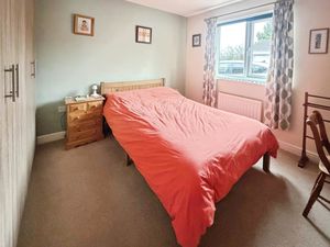 Photo 9- click for photo gallery